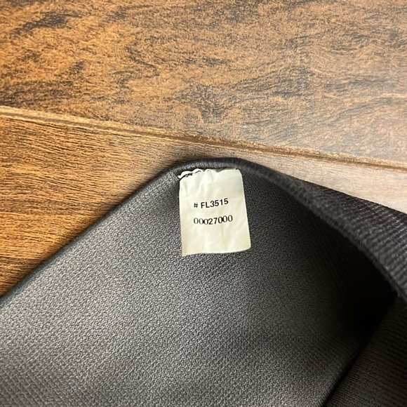 SPANX Camo Leggings, Sz. M. - Picture 7 of 7